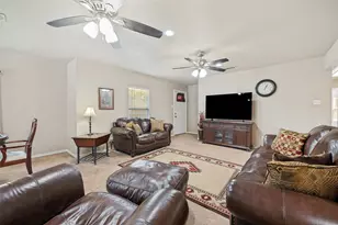 1804 N Edgewood Terrace, Fort Worth, TX 76103 - Photo 5