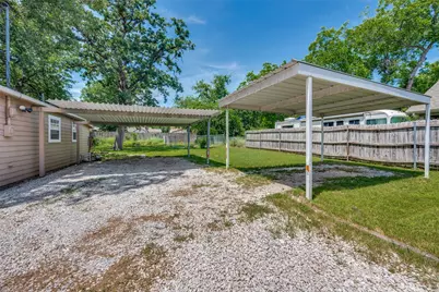 1804 N Edgewood Terrace, Fort Worth, TX 76103 - Photo 23