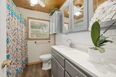 1804 N Edgewood Terrace, Fort Worth, TX 76103 - Photo 17