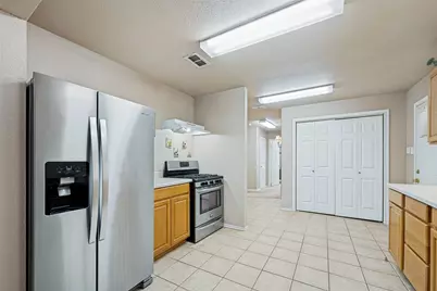 1804 N Edgewood Terrace, Fort Worth, TX 76103 - Photo 13