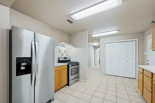1804 N Edgewood Terrace, Fort Worth, TX 76103 - Photo 13