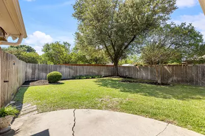 1417 Glyndon Drive, Plano, TX 75023 - Photo 27
