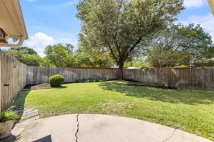 1417 Glyndon Dr, Plano, TX 75023 - Photo 27