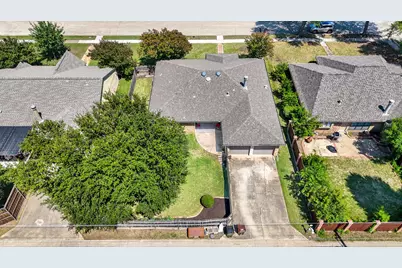 1417 Glyndon Drive, Plano, TX 75023 - Photo 33