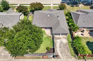 1417 Glyndon Dr, Plano, TX 75023 - Photo 33
