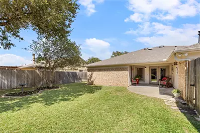 1417 Glyndon Drive, Plano, TX 75023 - Photo 29