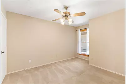 1417 Glyndon Drive, Plano, TX 75023 - Photo 17