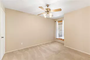 1417 Glyndon Dr, Plano, TX 75023 - Photo 17