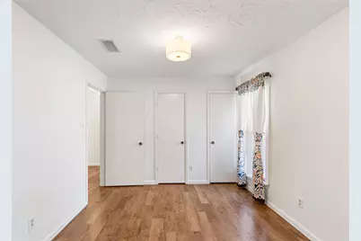 1417 Glyndon Drive, Plano, TX 75023 - Photo 15