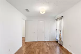 1417 Glyndon Dr, Plano, TX 75023 - Photo 15