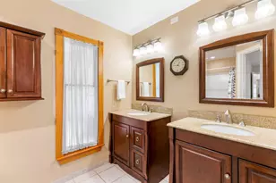 1417 Glyndon Dr, Plano, TX 75023 - Photo 21