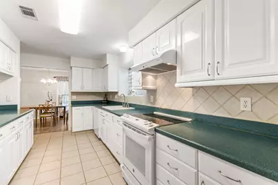 1417 Glyndon Drive, Plano, TX 75023 - Photo 11