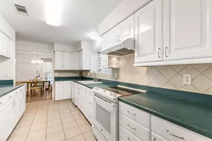 1417 Glyndon Dr, Plano, TX 75023 - Photo 11