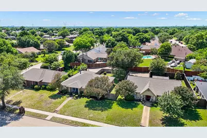 1417 Glyndon Drive, Plano, TX 75023 - Photo 31