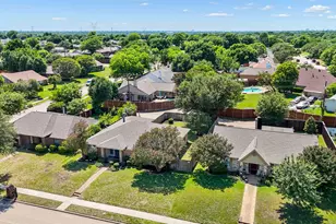 1417 Glyndon Dr, Plano, TX 75023 - Photo 31