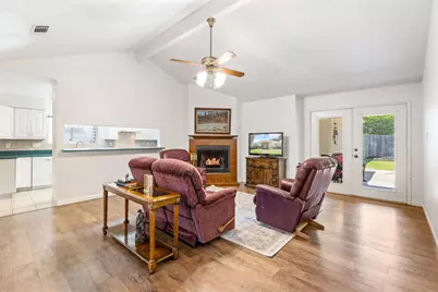 1417 Glyndon Drive, Plano, TX 75023 - Photo 5