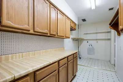 1417 Glyndon Drive, Plano, TX 75023 - Photo 23