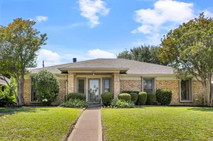 1417 Glyndon Dr, Plano, TX 75023 - Photo 1