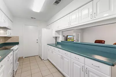 1417 Glyndon Drive, Plano, TX 75023 - Photo 9