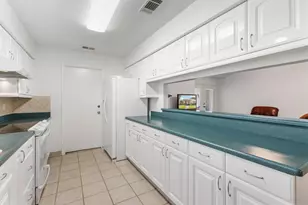 1417 Glyndon Dr, Plano, TX 75023 - Photo 9