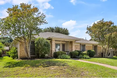 1417 Glyndon Drive, Plano, TX 75023 - Photo 3