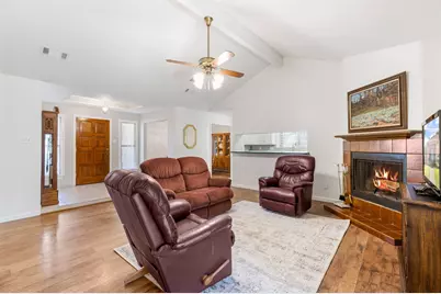1417 Glyndon Drive, Plano, TX 75023 - Photo 7
