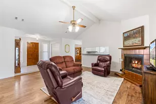 1417 Glyndon Dr, Plano, TX 75023 - Photo 7