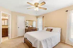 1417 Glyndon Dr, Plano, TX 75023 - Photo 19