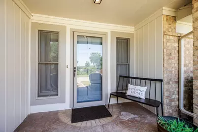 1417 Glyndon Drive, Plano, TX 75023 - Photo 25
