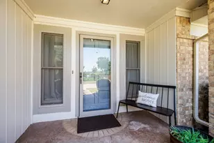 1417 Glyndon Dr, Plano, TX 75023 - Photo 25