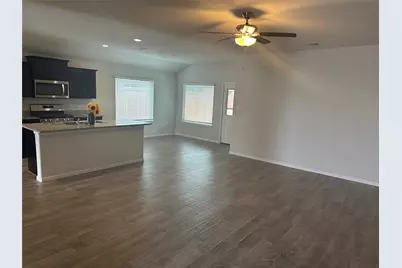 6200 Blacksmith Avenue, Fort Worth, TX 76179 - Photo 7