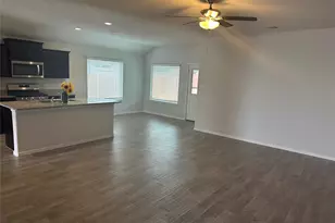 6200 Blacksmith Ave, Fort Worth, TX 76179 - Photo 7