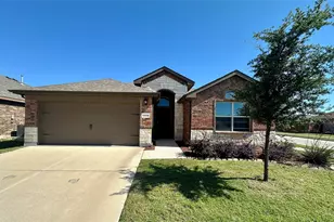 6200 Blacksmith Ave, Fort Worth, TX 76179 - Photo 1