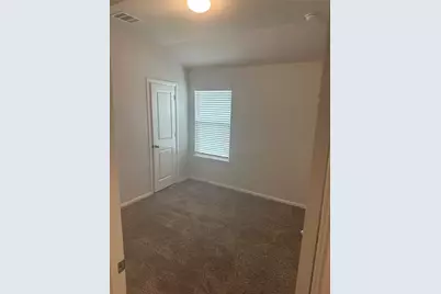 6200 Blacksmith Avenue, Fort Worth, TX 76179 - Photo 9