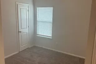 6200 Blacksmith Ave, Fort Worth, TX 76179 - Photo 9