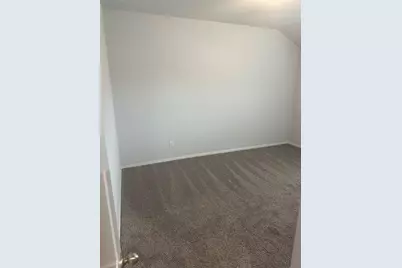 6200 Blacksmith Avenue, Fort Worth, TX 76179 - Photo 11