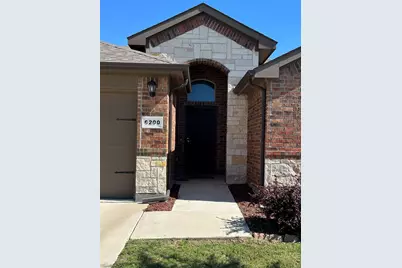 6200 Blacksmith Avenue, Fort Worth, TX 76179 - Photo 3