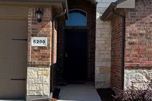 6200 Blacksmith Ave, Fort Worth, TX 76179 - Photo 3