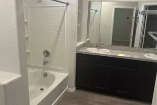 6200 Blacksmith Ave, Fort Worth, TX 76179 - Photo 5