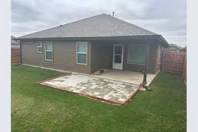 6200 Blacksmith Avenue, Fort Worth, TX 76179 - Photo 13