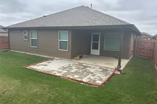 6200 Blacksmith Ave, Fort Worth, TX 76179 - Photo 13