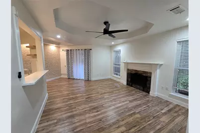 8502 Hawthorne Street, Frisco, TX 75034 - Photo 3
