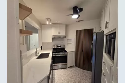 8502 Hawthorne Street, Frisco, TX 75034 - Photo 9
