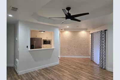 8502 Hawthorne Street, Frisco, TX 75034 - Photo 5