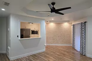 8502 Hawthorne St, Frisco, TX 75034 - Photo 5