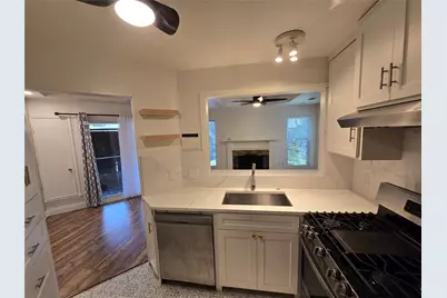 8502 Hawthorne Street, Frisco, TX 75034 - Photo 7