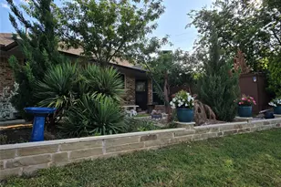 8502 Hawthorne St, Frisco, TX 75034 - Photo 27