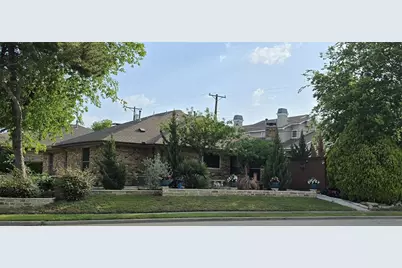 8502 Hawthorne Street, Frisco, TX 75034 - Photo 1