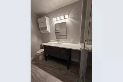 8502 Hawthorne Street, Frisco, TX 75034 - Photo 13