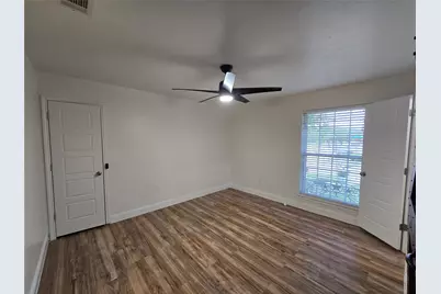 8502 Hawthorne Street, Frisco, TX 75034 - Photo 11
